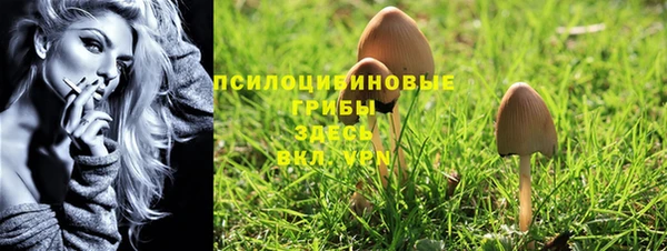 гашишное масло Новокубанск