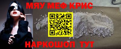 apvp Канаш