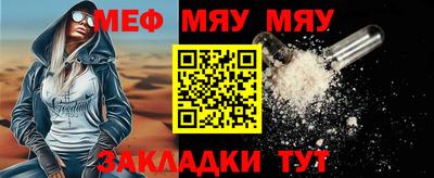 apvp Канаш