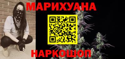 apvp Канаш