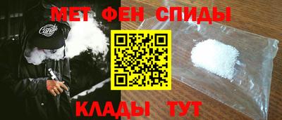 apvp Канаш
