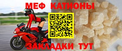 apvp Канаш