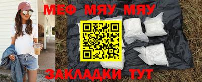 apvp Канаш